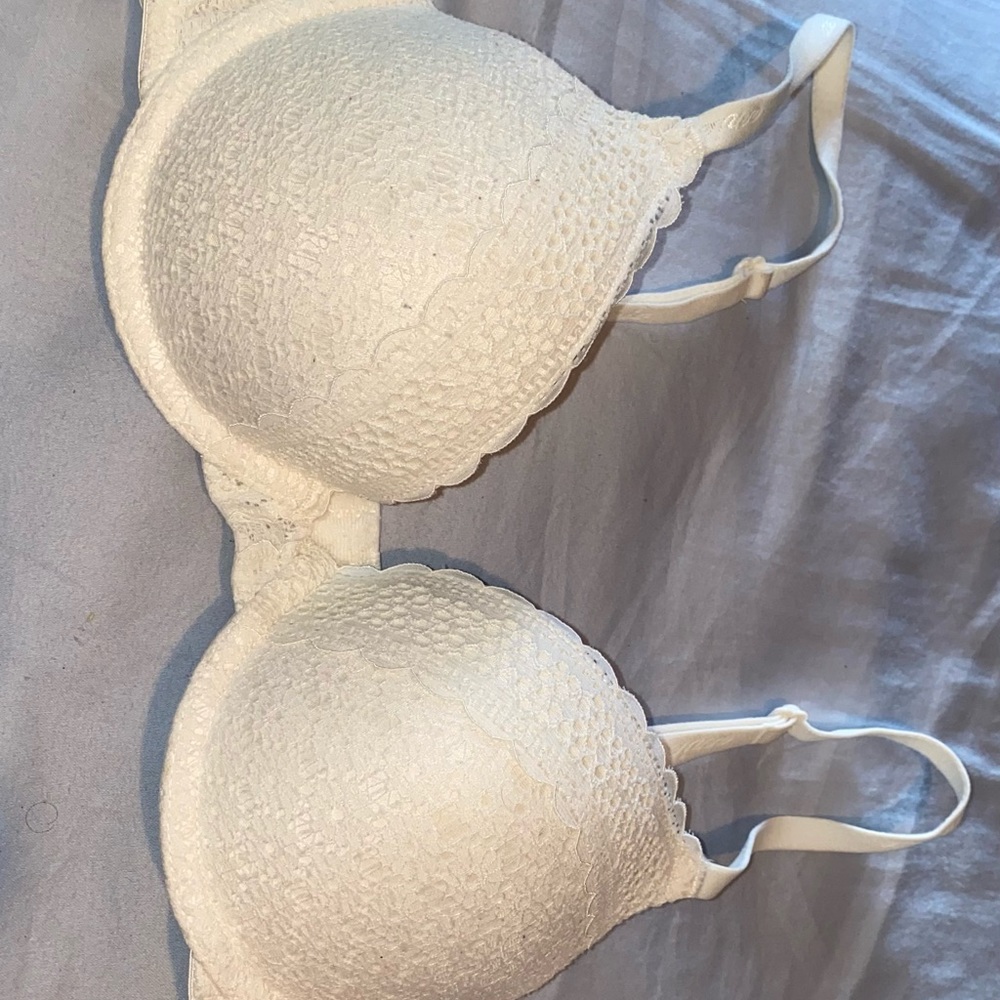 ✨NWOT Aerie bra